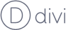 Stream Union Ally